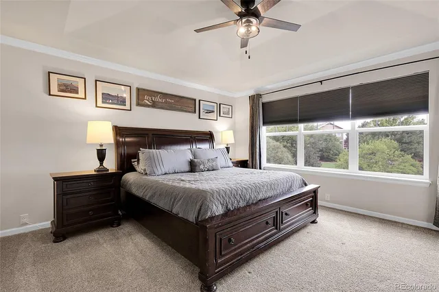 $675,000 | 3195 Arroyo Verde Way, Castle Rock, CO 80108