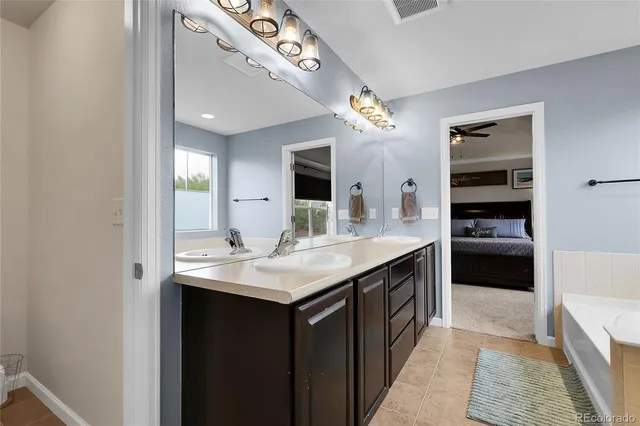 $675,000 | 3195 Arroyo Verde Way, Castle Rock, CO 80108