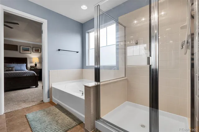 $675,000 | 3195 Arroyo Verde Way, Castle Rock, CO 80108