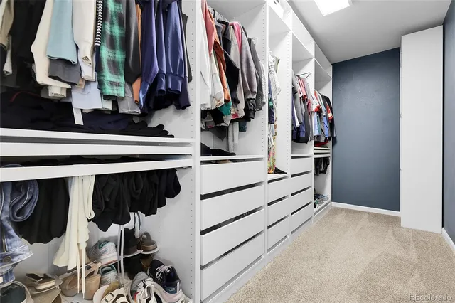 $675,000 | 3195 Arroyo Verde Way, Castle Rock, CO 80108