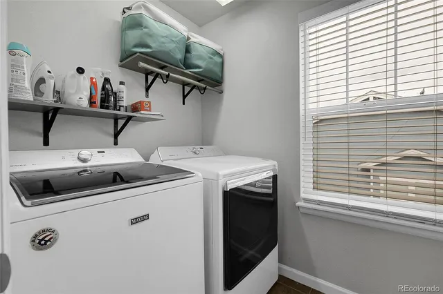 $675,000 | 3195 Arroyo Verde Way, Castle Rock, CO 80108