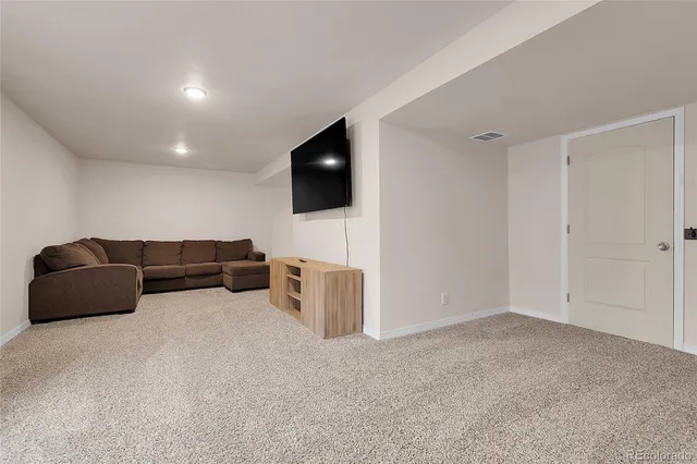 $675,000 | 3195 Arroyo Verde Way, Castle Rock, CO 80108