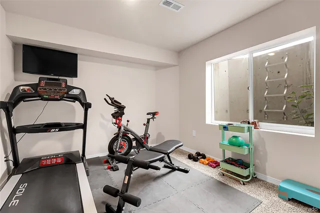 $675,000 | 3195 Arroyo Verde Way, Castle Rock, CO 80108