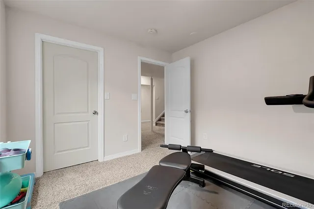 $675,000 | 3195 Arroyo Verde Way, Castle Rock, CO 80108