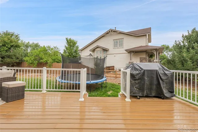 $675,000 | 3195 Arroyo Verde Way, Castle Rock, CO 80108