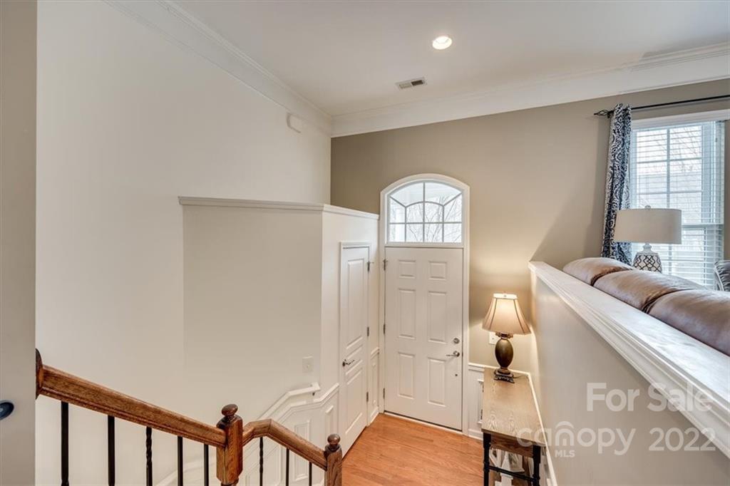 927 Lyndley Drive Fort Mill, SC 29708 - Photo 4 of 48 a living room with furniture and a window