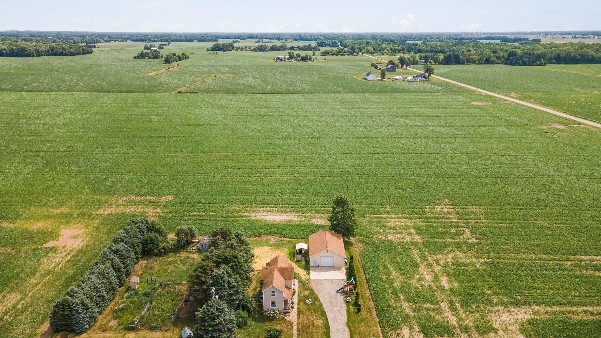 3150 North Raucholz Road Hemlock, MI 48626 - Photo 24 of 27 1902981-25.JPG