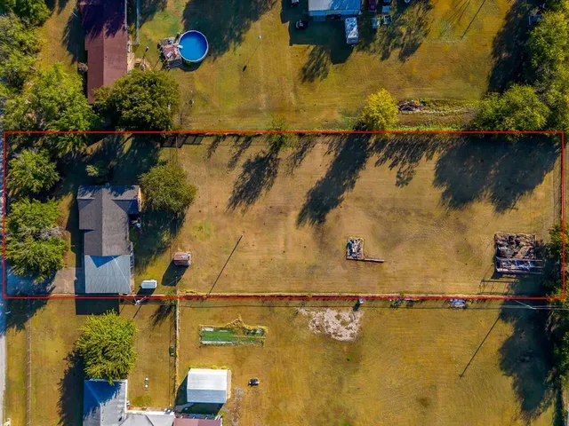 $299,000 | 3401 Camaro Drive, Crowley, TX 76036