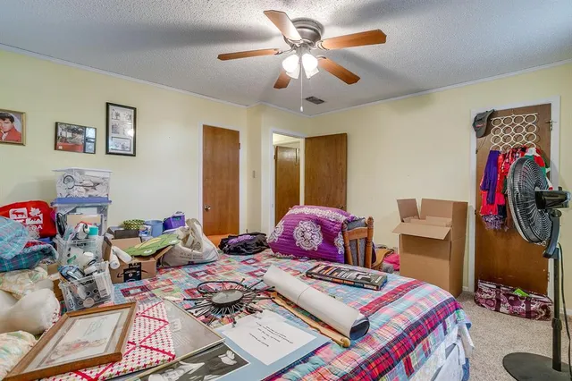 $299,000 | 3401 Camaro Drive, Crowley, TX 76036