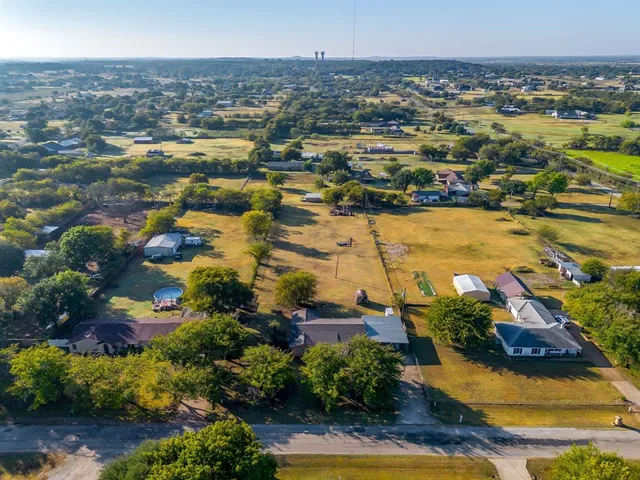 $299,000 | 3401 Camaro Drive, Crowley, TX 76036
