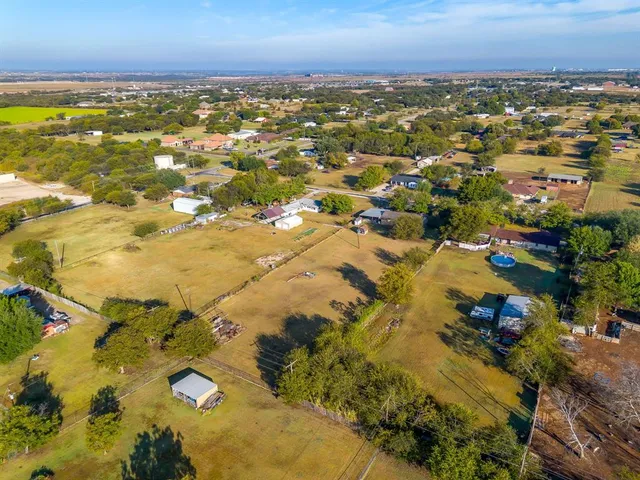 $299,000 | 3401 Camaro Drive, Crowley, TX 76036