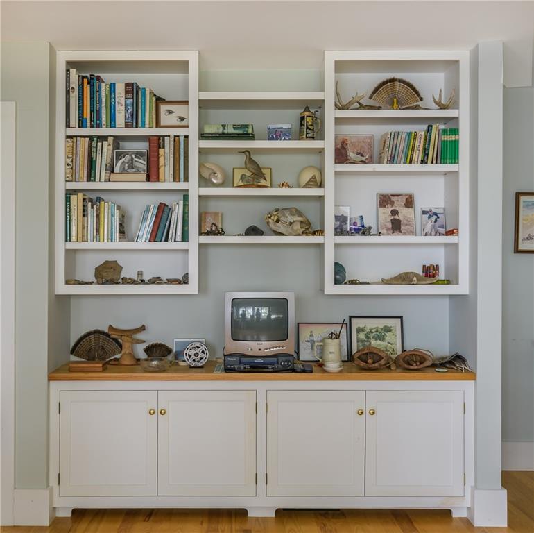 113 Mill Island Road Bath, ME 04530 - Photo 25 of 35 Photo