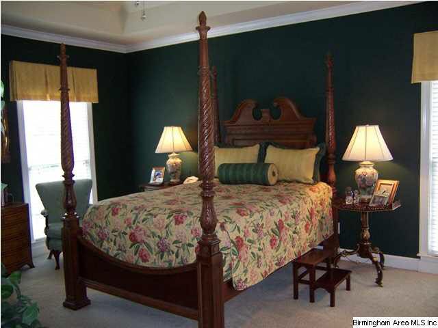 1019 Oak Tree Road Birmingham, AL 35244 - Photo 10 of 21