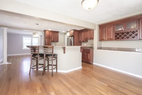 $3,100 | 32 Hamilton Road, Unit 32, Wakefield, MA 01880