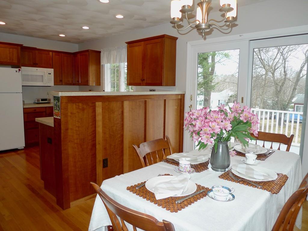 31 Hancock Road Wakefield, MA 01880 - Photo 11 of 32 Gallery Image 11