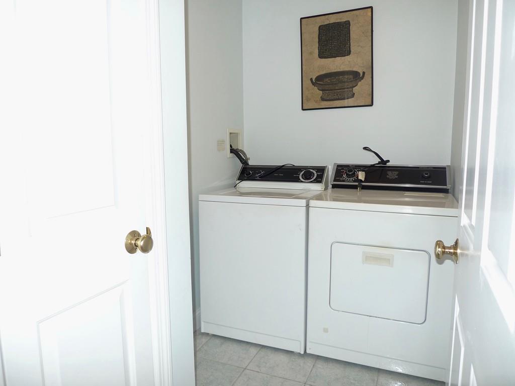 31 Hancock Road Wakefield, MA 01880 - Photo 12 of 32 Gallery Image 12