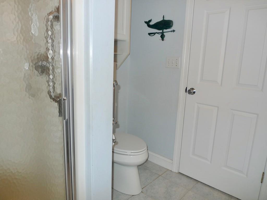 31 Hancock Road Wakefield, MA 01880 - Photo 14 of 32 Gallery Image 14