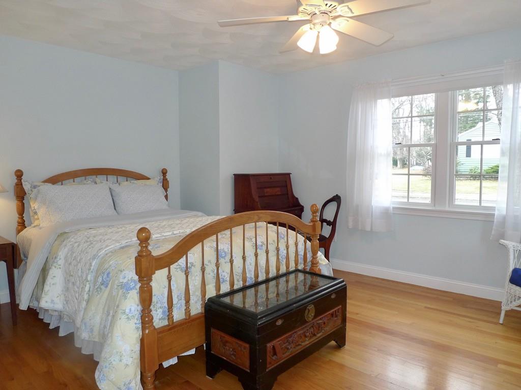 31 Hancock Road Wakefield, MA 01880 - Photo 15 of 32 Gallery Image 15