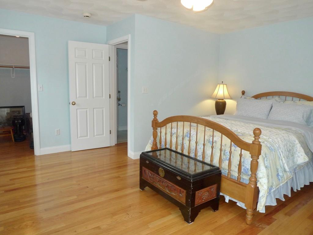 31 Hancock Road Wakefield, MA 01880 - Photo 16 of 32 Gallery Image 16