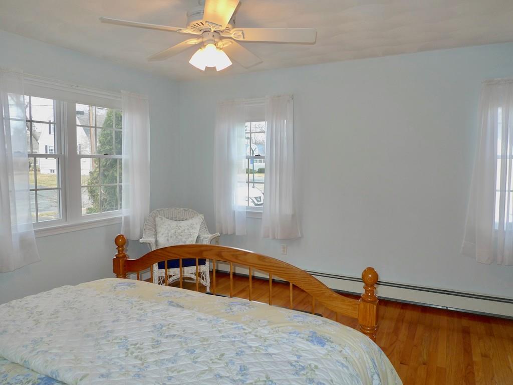 31 Hancock Road Wakefield, MA 01880 - Photo 17 of 32 Gallery Image 17