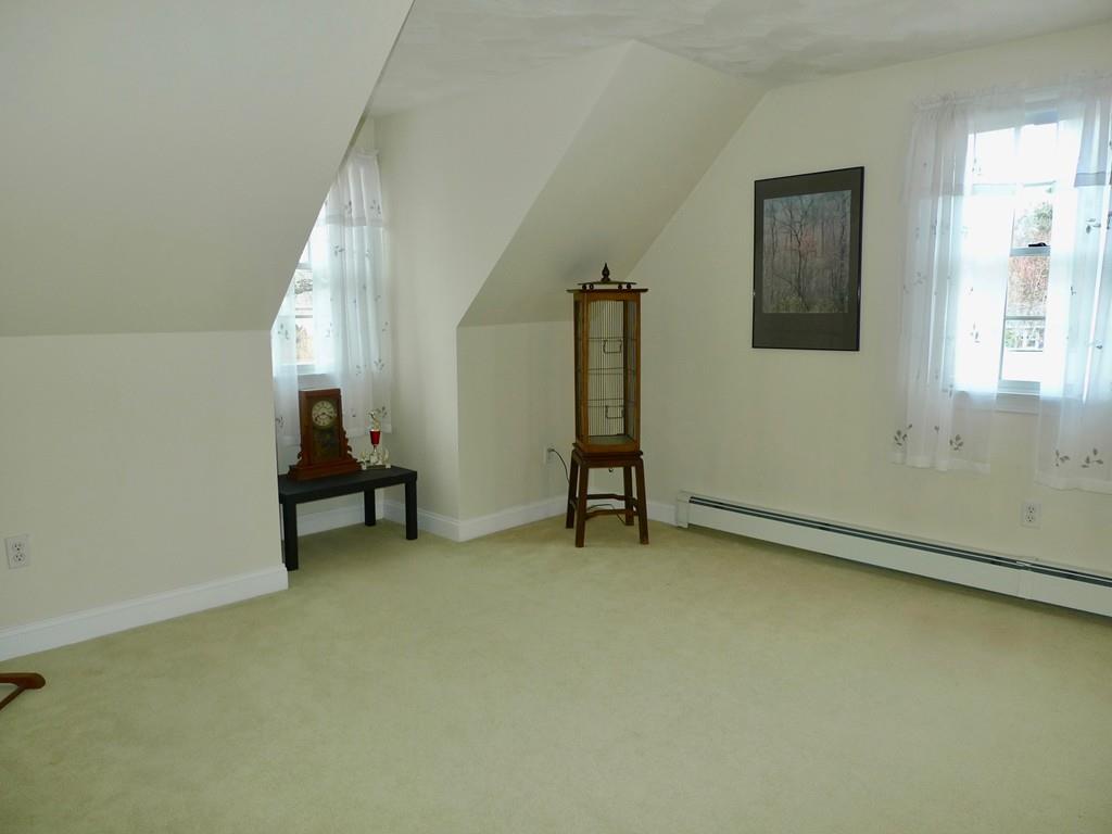 31 Hancock Road Wakefield, MA 01880 - Photo 18 of 32 Gallery Image 18