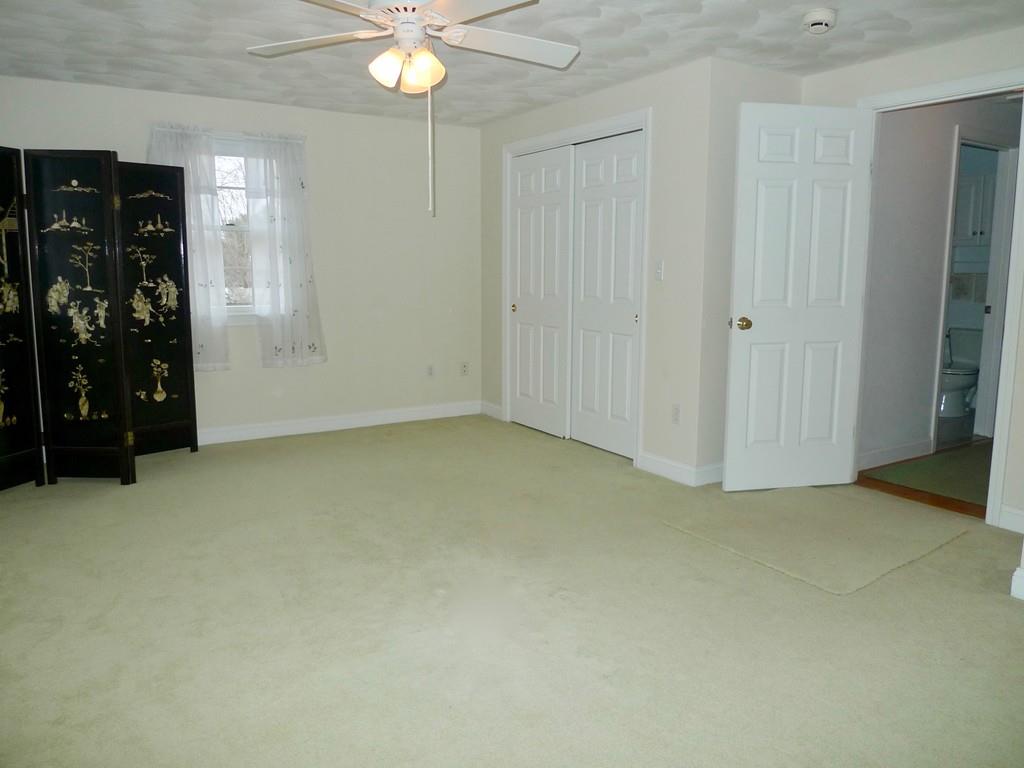 31 Hancock Road Wakefield, MA 01880 - Photo 19 of 32 Gallery Image 19