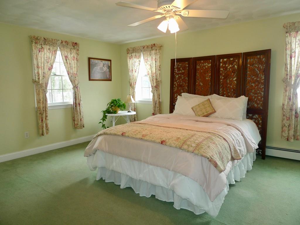 31 Hancock Road Wakefield, MA 01880 - Photo 22 of 32 Gallery Image 22