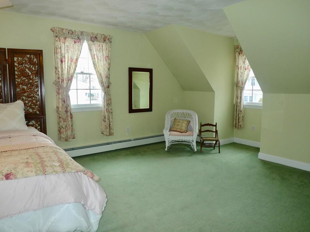 31 Hancock Road Wakefield, MA 01880 - Photo 23 of 32 Gallery Image 23