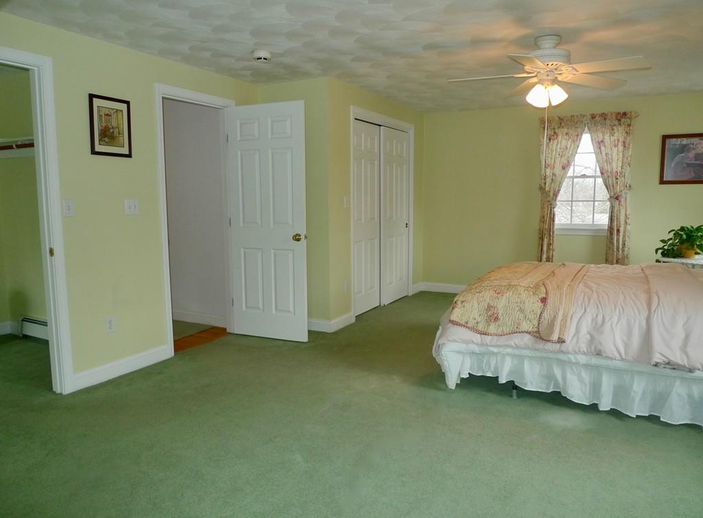 31 Hancock Road Wakefield, MA 01880 - Photo 25 of 32 Gallery Image 25