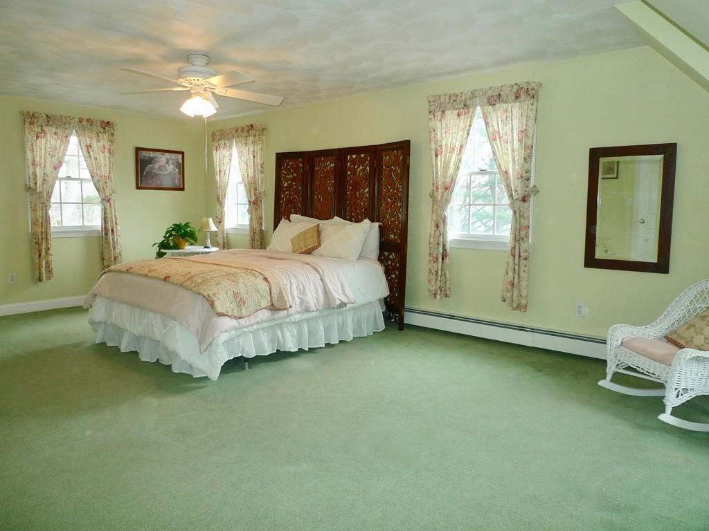 31 Hancock Road Wakefield, MA 01880 - Photo 26 of 32 Gallery Image 26