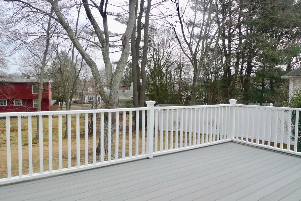 31 Hancock Road Wakefield, MA 01880 - Photo 27 of 32 Gallery Image 27