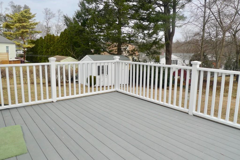 31 Hancock Road Wakefield, MA 01880 - Photo 28 of 32 Gallery Image 28