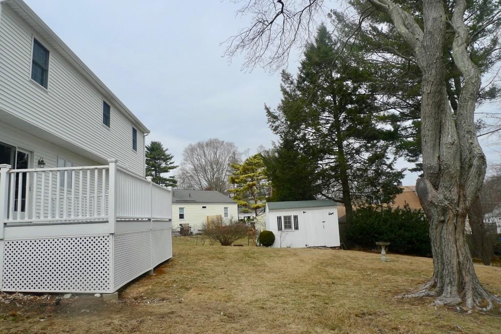 31 Hancock Road Wakefield, MA 01880 - Photo 31 of 32 Gallery Image 31