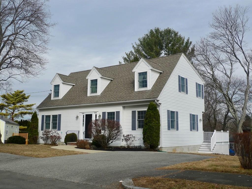 31 Hancock Road Wakefield, MA 01880 - Photo 32 of 32 Gallery Image 32