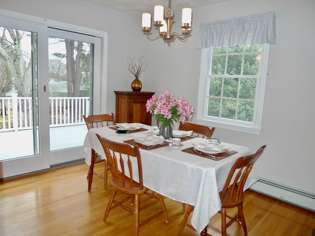 31 Hancock Road Wakefield, MA 01880 - Photo 10 of 32 Gallery Image 10