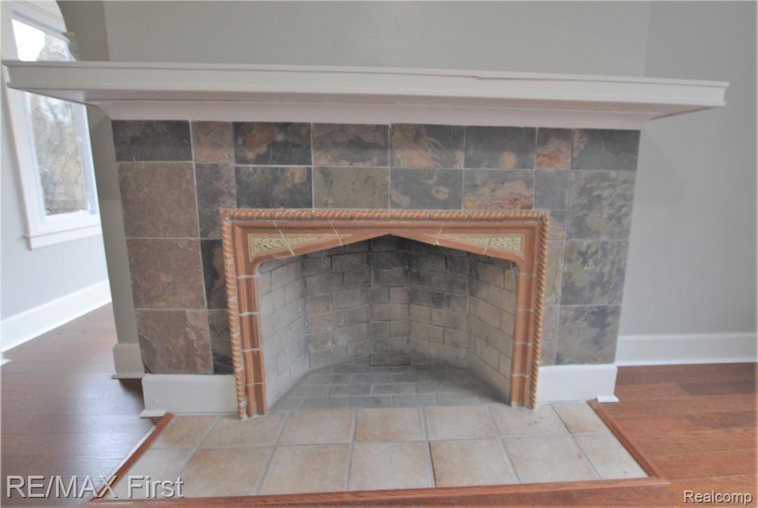 3985 Balfour Road Detroit, MI 48224 - Photo 11 of 49 DSC_0011.JPG