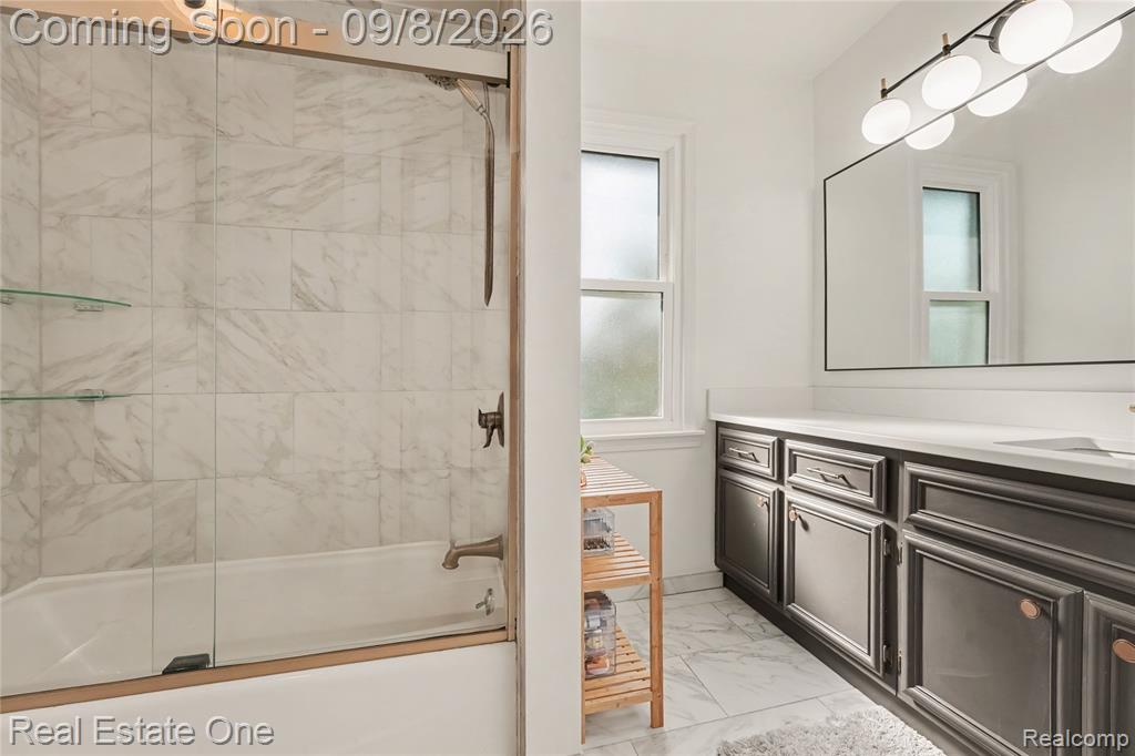 4410 Rochester Road Royal Oak, MI 48073 - Photo 10 of 14 Gallery Image 10