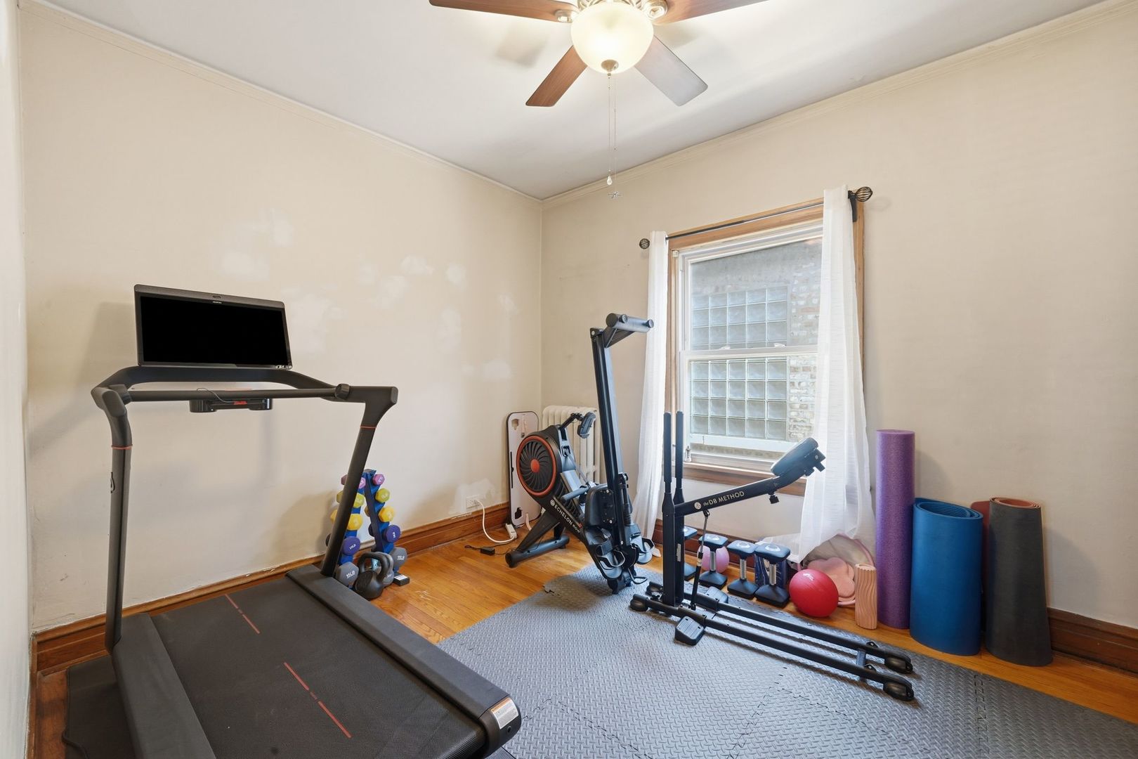 1641 Ridgeland Avenue Berwyn, IL 60402 - Photo 8 of 25