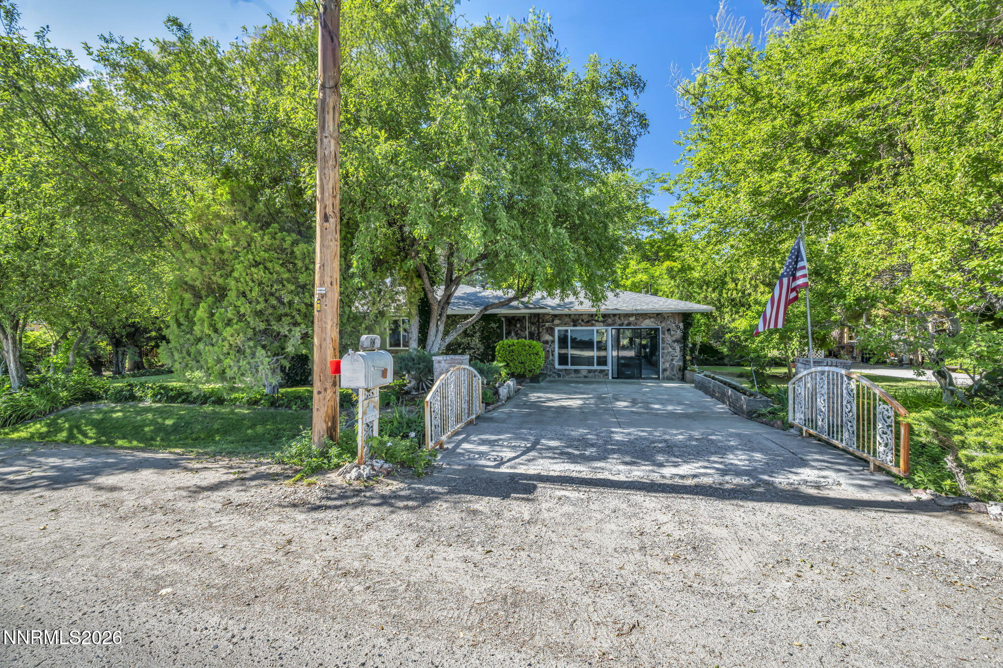 98 Tolas Place Fallon, NV 89406 - Photo 1 of 48 1-web-or-mls-98-tolas-pl