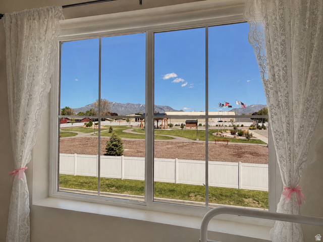 1356 North 250 West Sunset, UT 84015 - Photo 12 of 19