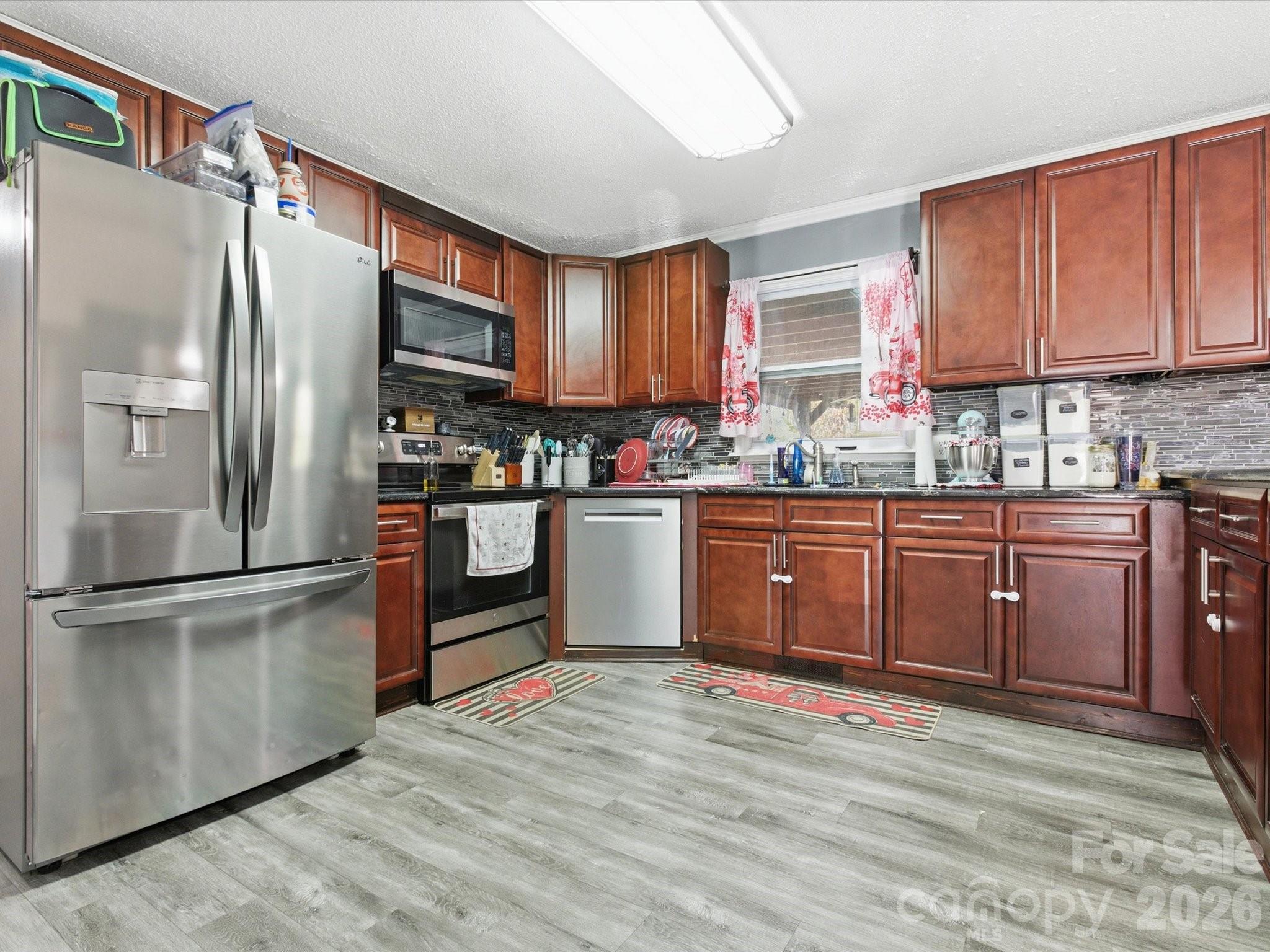 2694 Pineview Drive Lancaster, SC 29720 - Photo 11 of 26