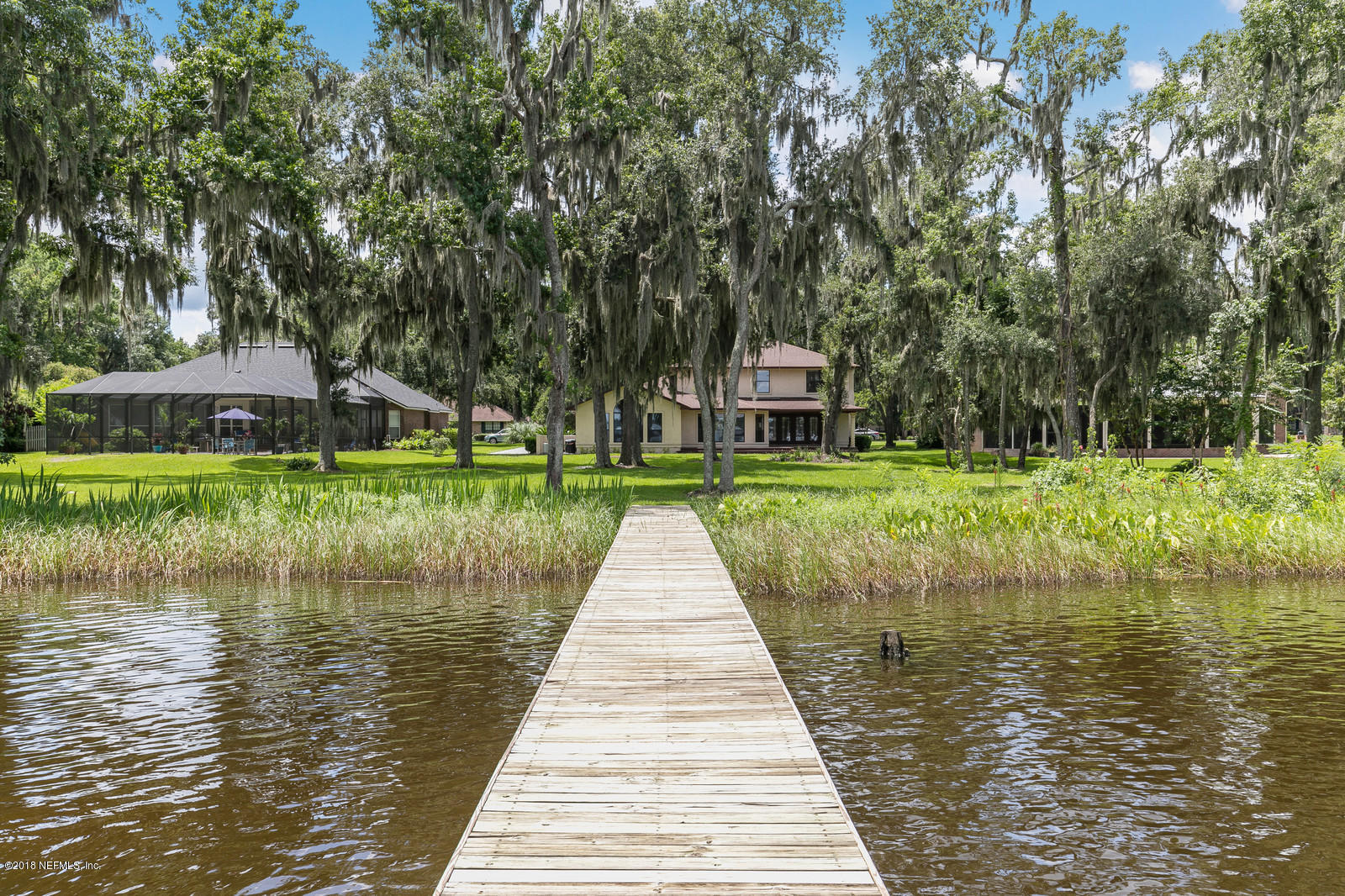 3130 Nautilus Road Middleburg, FL 32068 - Photo 51 of 67 16_2P5A2629_mls