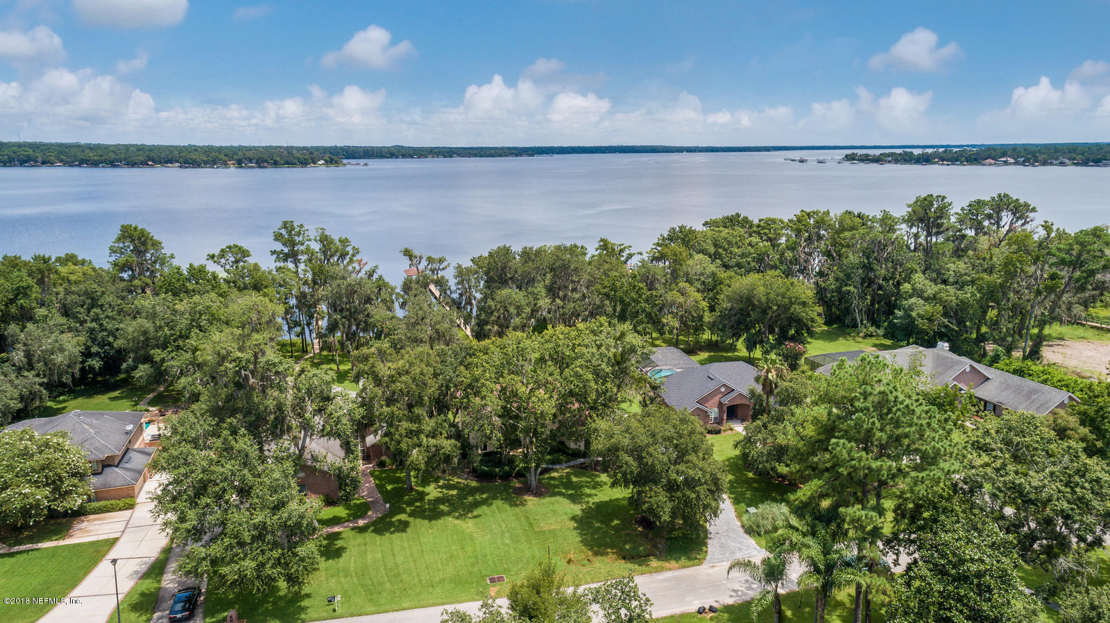 3130 Nautilus Road Middleburg, FL 32068 - Photo 52 of 67 56_DJI_0008_mls