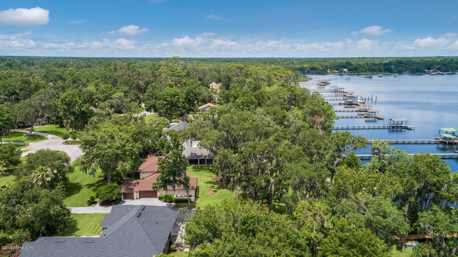 3130 Nautilus Road Middleburg, FL 32068 - Photo 56 of 67 60_DJI_0028_mls