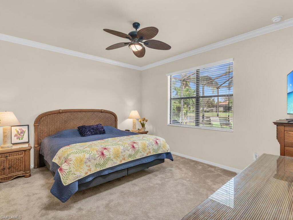 3817 Ruby Way Naples, FL 34114 - Photo 18 of 34