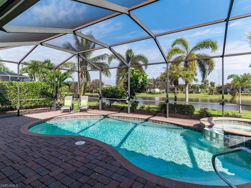 3817 Ruby Way Naples, FL 34114 - Photo 27 of 34
