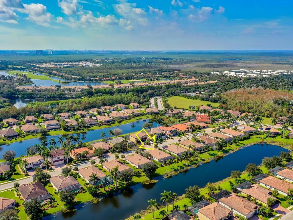 3817 Ruby Way Naples, FL 34114 - Photo 34 of 34