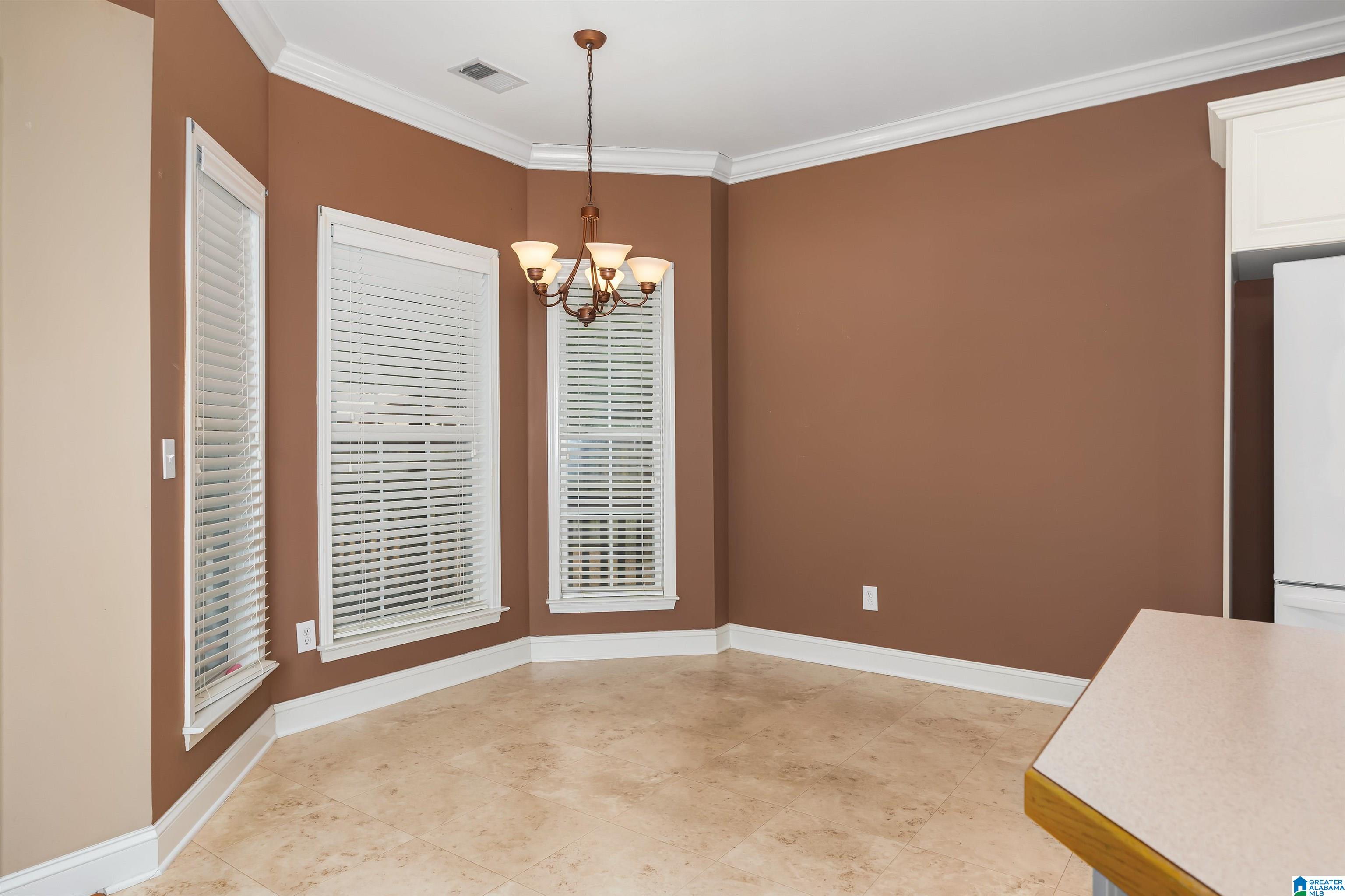 139 Meadow Brook Springville, AL 35146 - Photo 13 of 32