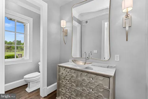 $4,350,000 | 40192 Jefferson Springs Court, Aldie, VA 20105