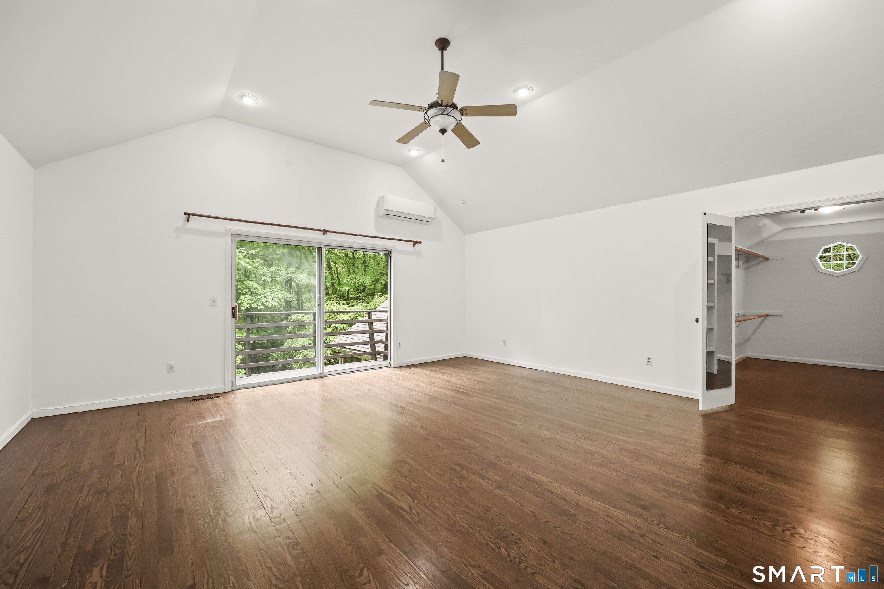 305 Olmstead Hill Road Wilton, CT 06897 - Photo 28 of 40 2nd floor